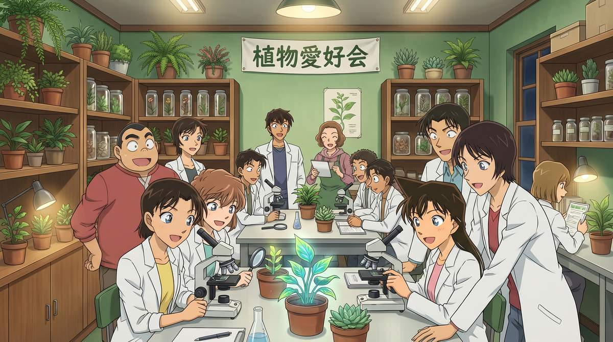 青柠视频AI植物视频-智能剪辑教程